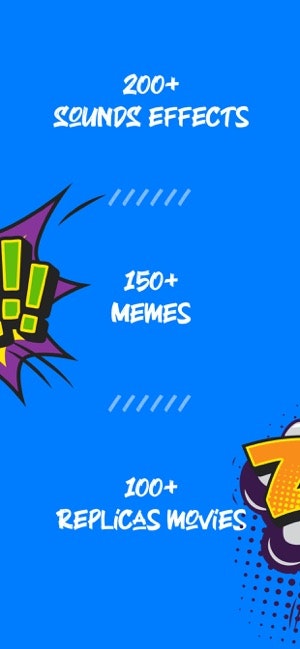 WiiZ Explosive Notifications gallery image