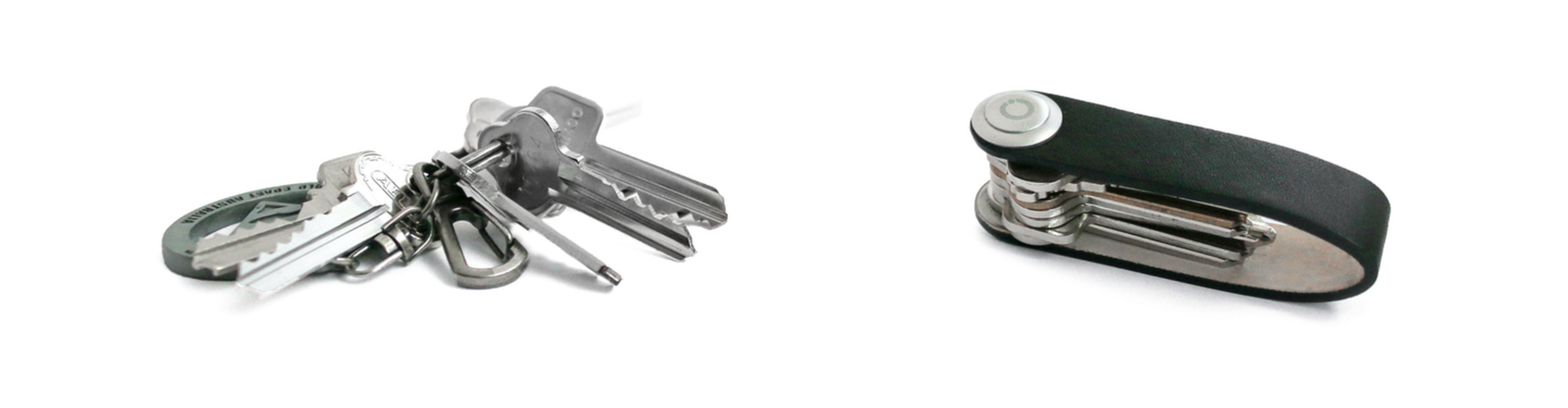 Orbitkey gallery image