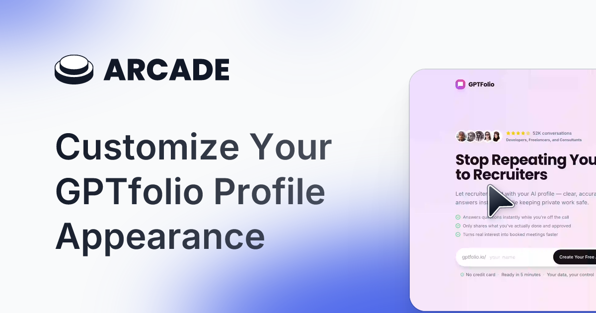 GPTFolio gallery image