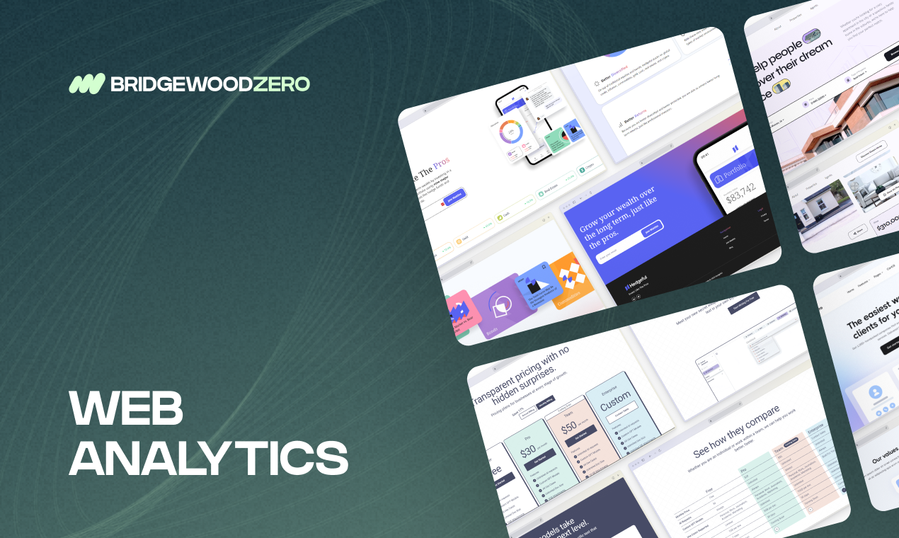 Bridgewood Zero (Free Websites) media 6