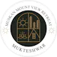 muskanresort.com