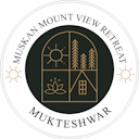 muskanresort.com