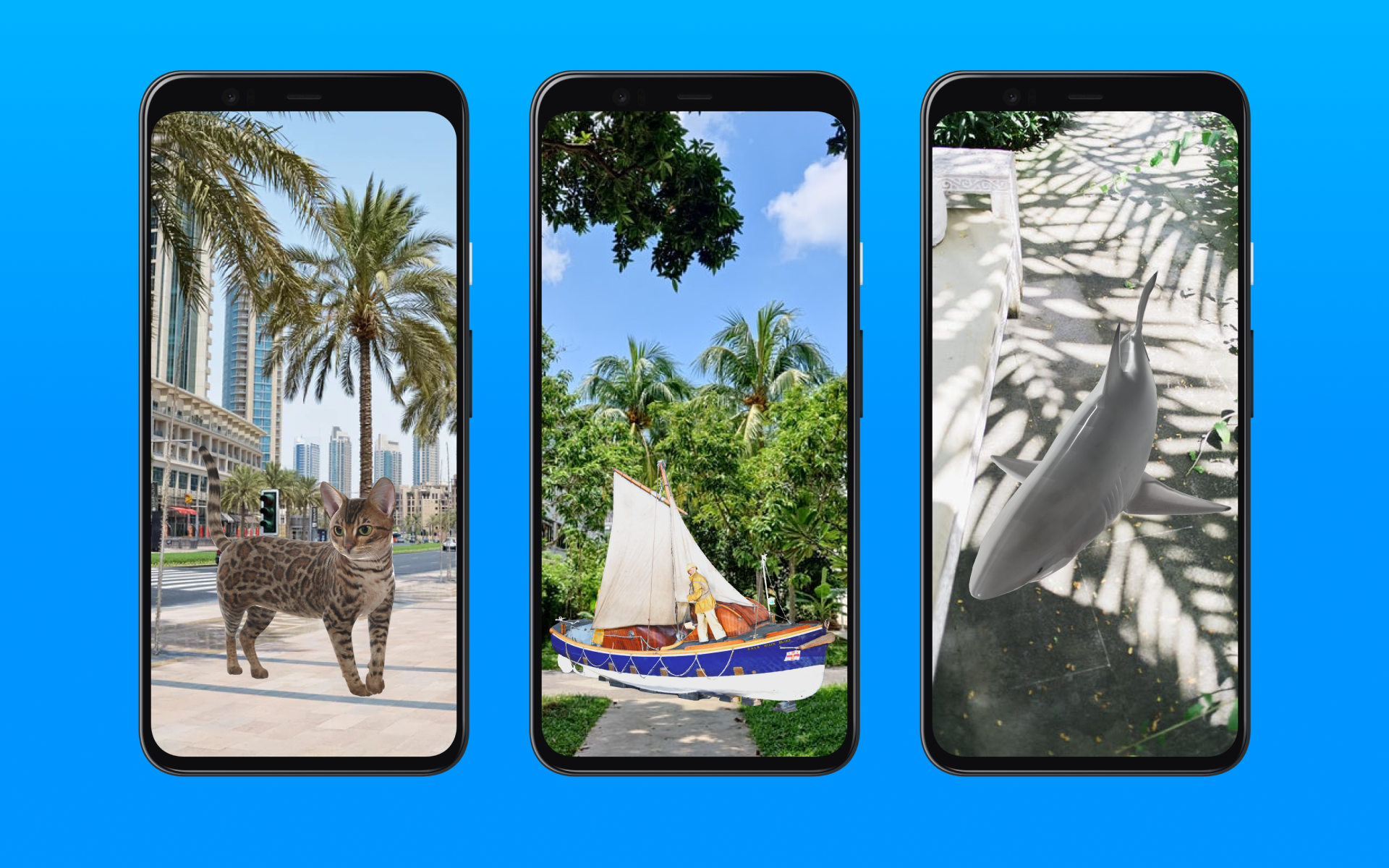 ARBOOX™ gallery image