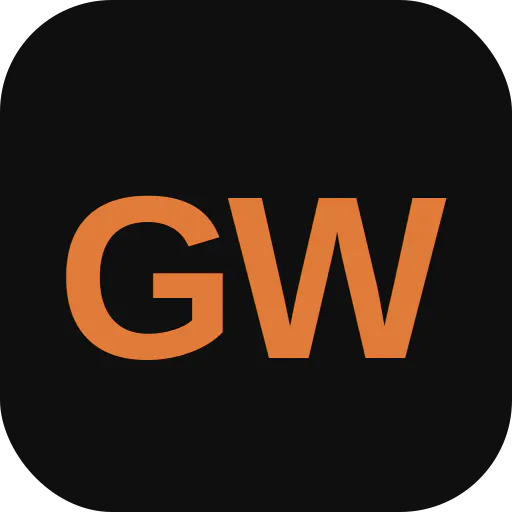 GigWhere