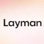 Layman