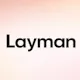 Layman