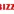 Unblocked Games Wtf | BizzTrue