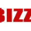 Unblocked Games Wtf | BizzTrue