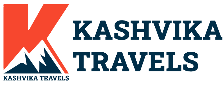 Kashvika Travels gallery image