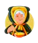 Baba Selo