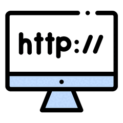 Check HTTP Headers