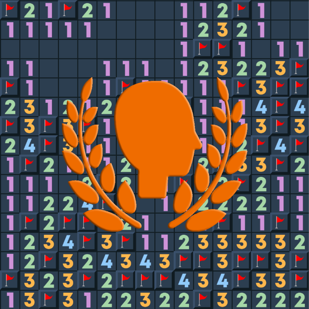 Il mio gioco: nessuna ipotesi media 6