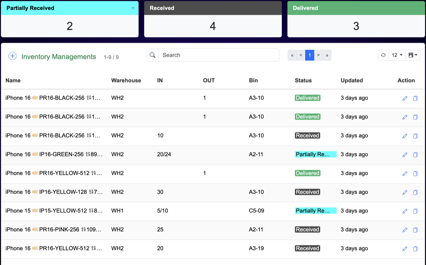 Sitegui AI Uygulama Yapımcısı - Sadece 1 istemi ile uygulamanızın arka ucunu oluşturun! medya 8