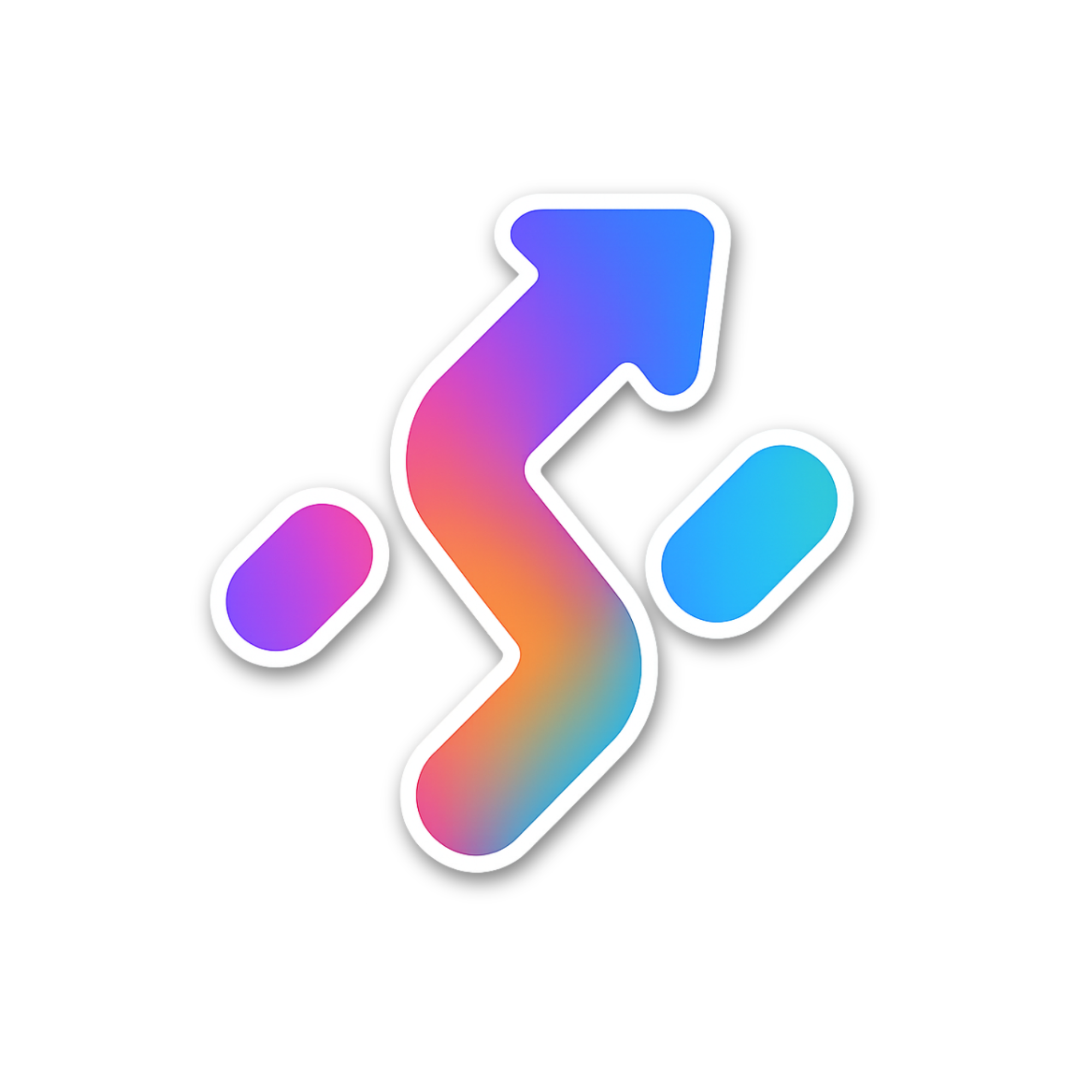 Haplo AI logo