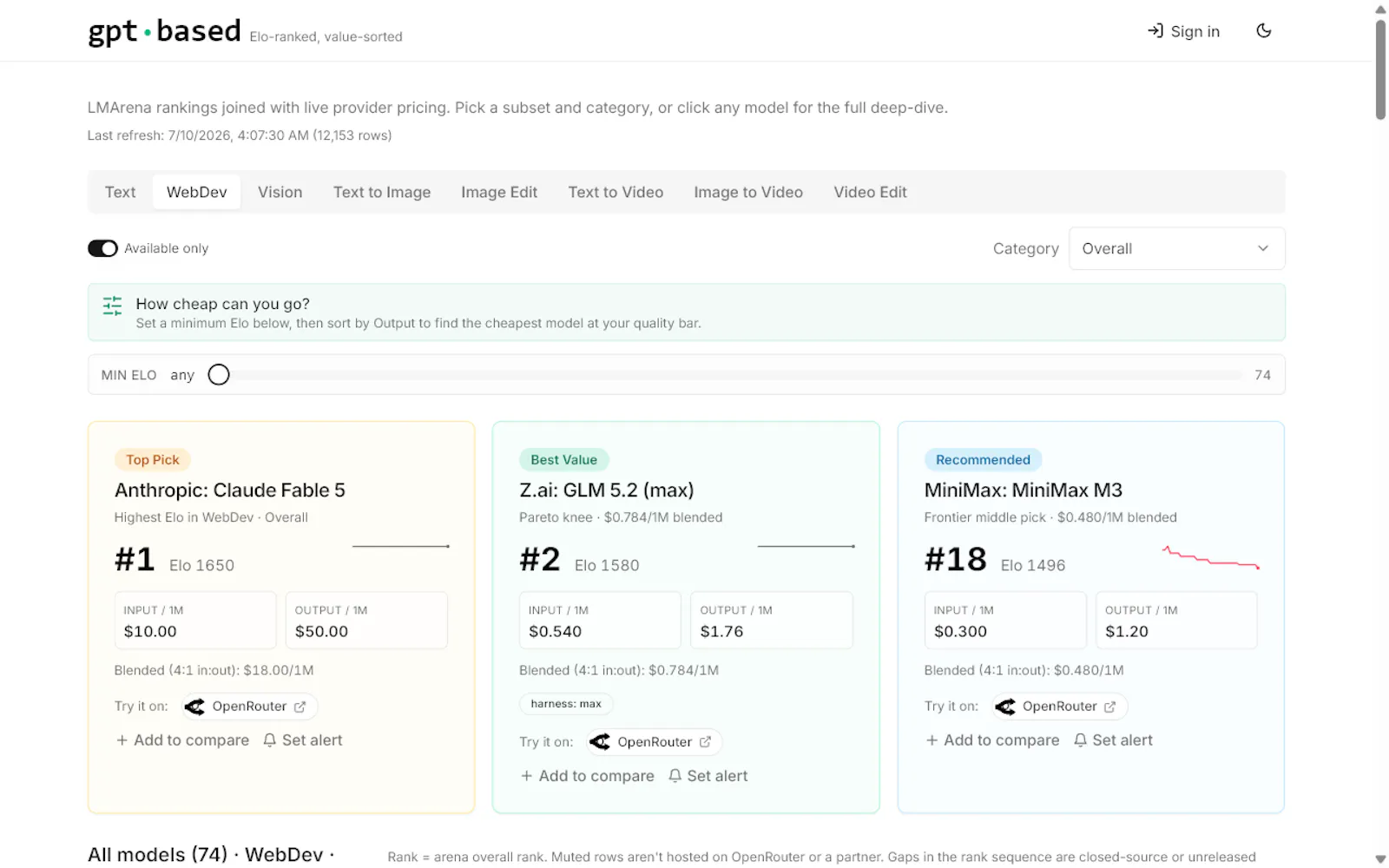 gptbased screenshot 3