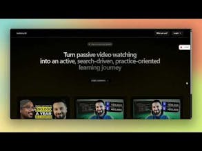 Lumora AI gallery image