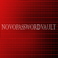 NovoPasswordVault