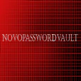 NovoPasswordVault