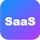 SaaS Weekly