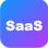 SaaS Weekly