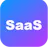 SaaS Weekly