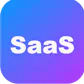SaaS Weekly