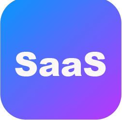 Saas Weekly