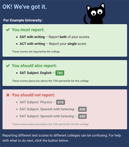 inli.ne gallery image