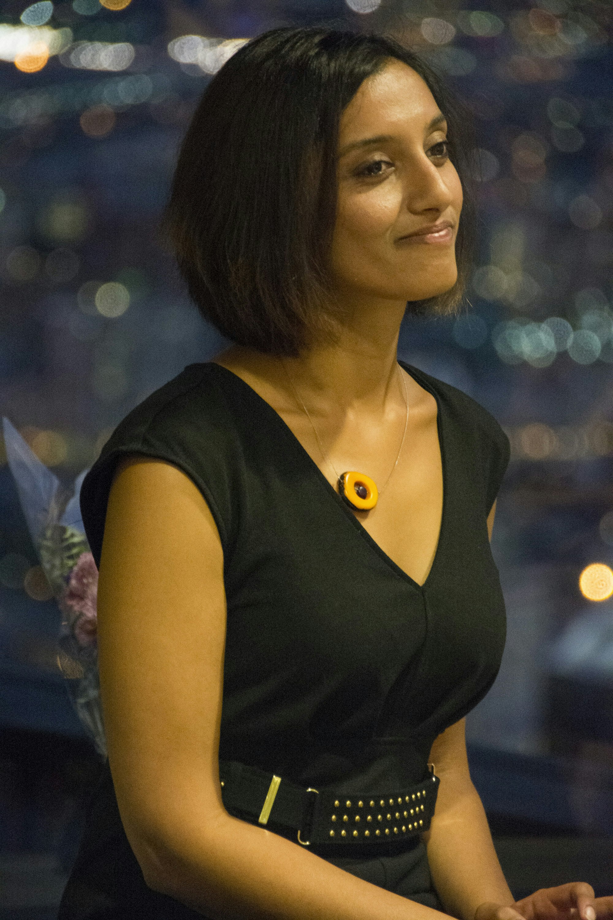 51 Questions on Social Entrepreneurship gallery image