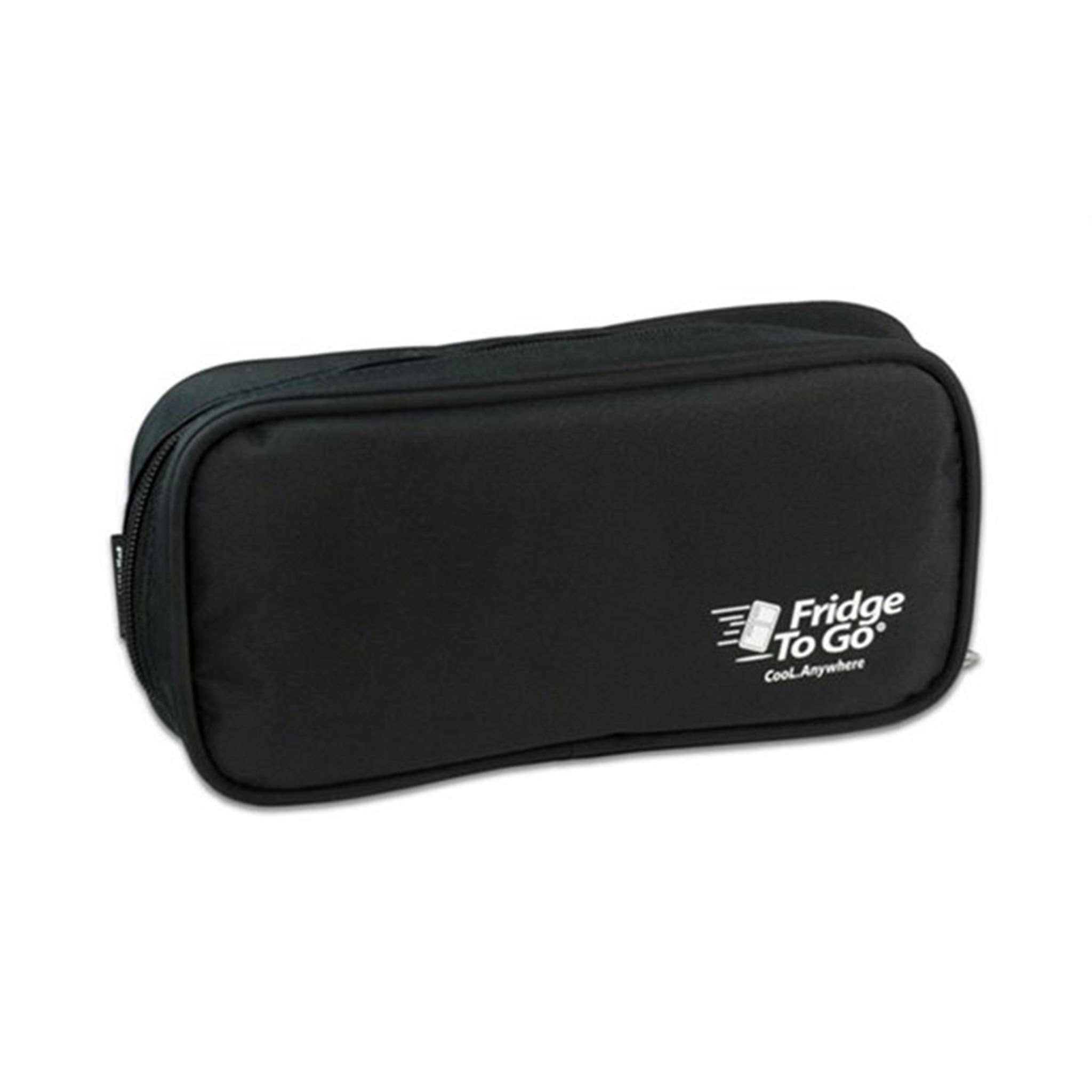 Fridge To Go| Insulin Travel Case 