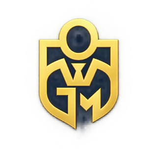 GM JoH Boost Translator