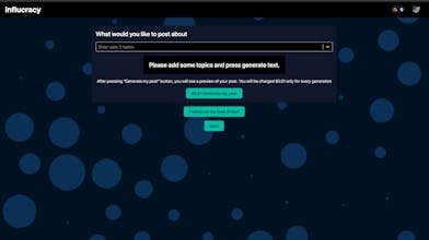 Li By Influcracy gallery image