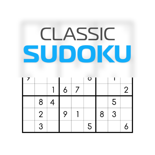 Sudoku: gioco classico sudoku
