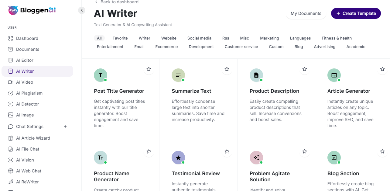 Blog AI media 3