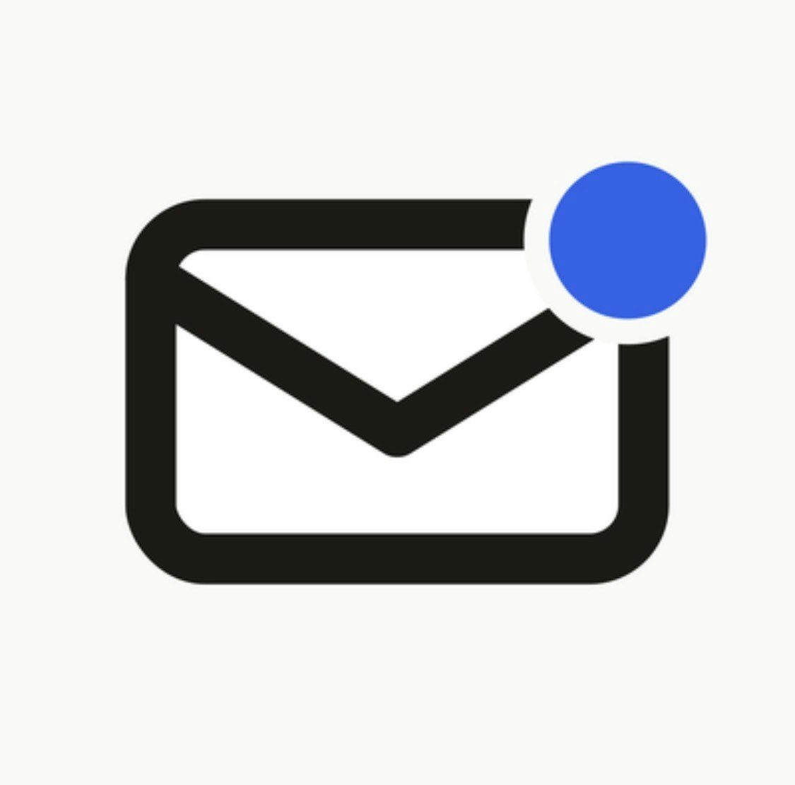 Penpal.work