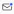 Penpal.work