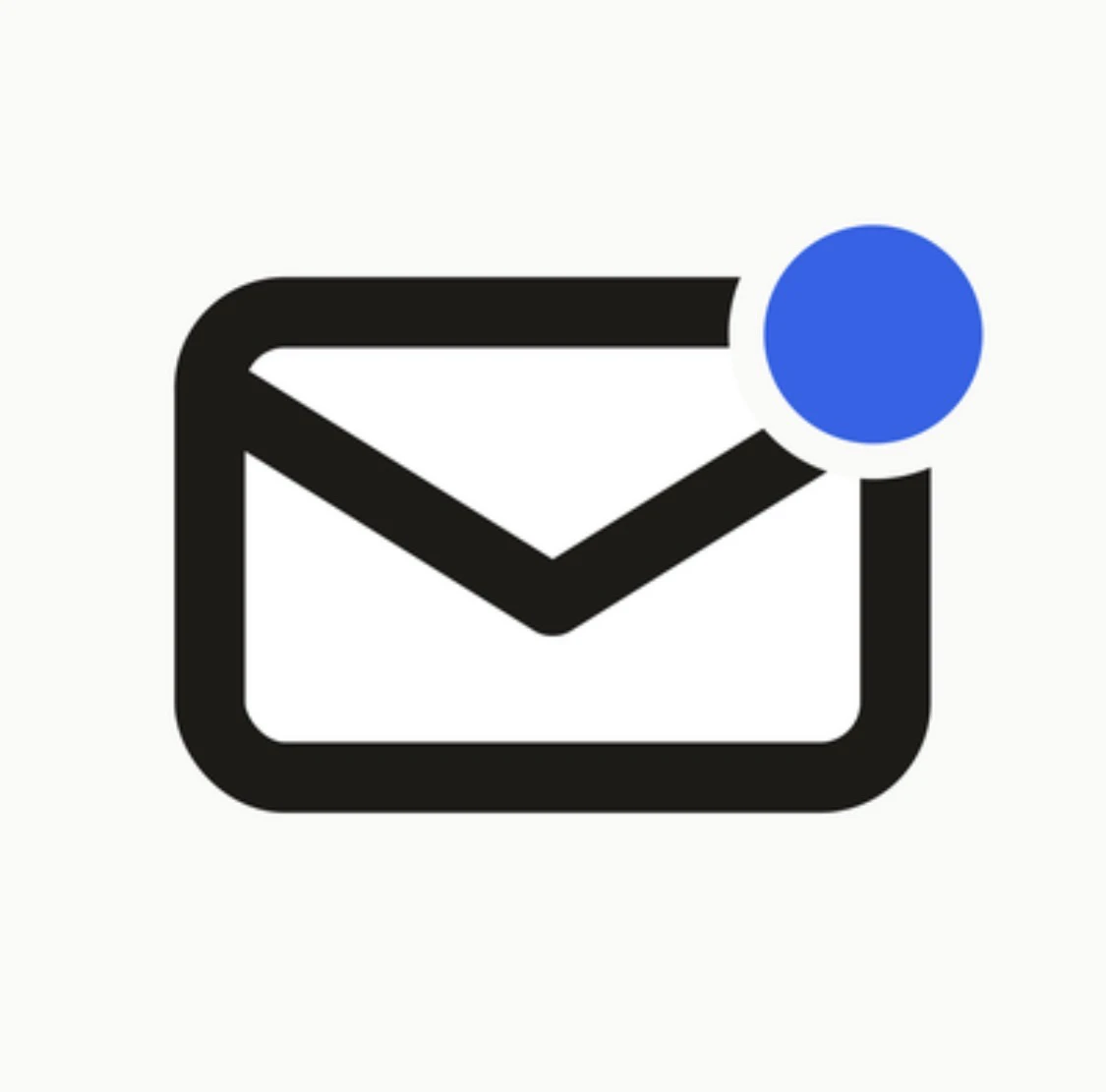 Penpal.work logo