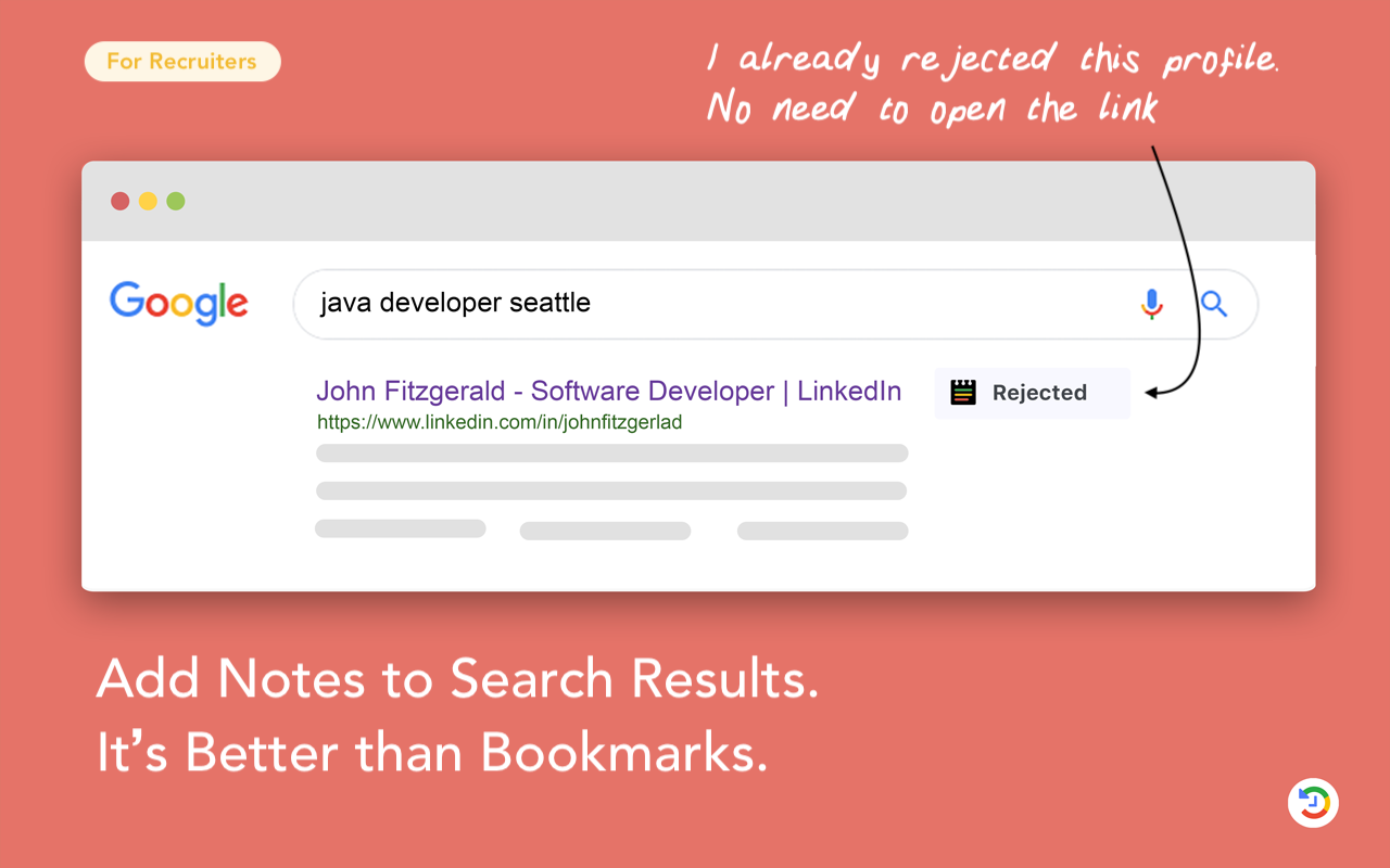 WhenX 2.0 gallery image