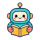 Cuddlebot Studio