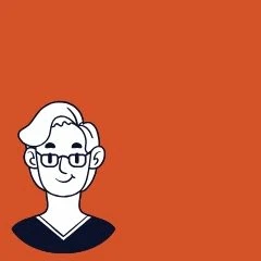 Barter Growth by Council.Club