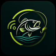 Shoalmap logo