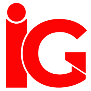 iGaming News Today