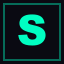 Synthetica