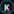 The KAEL Files