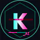 The KAEL Files