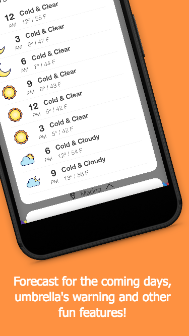 Clotim gallery image