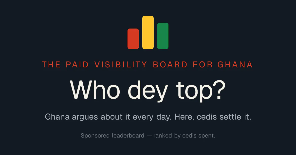 whodeytop.lol gallery image