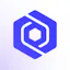 discipline.io