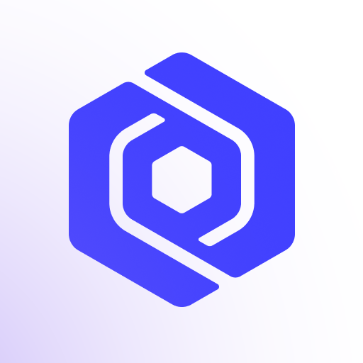 discipline.io