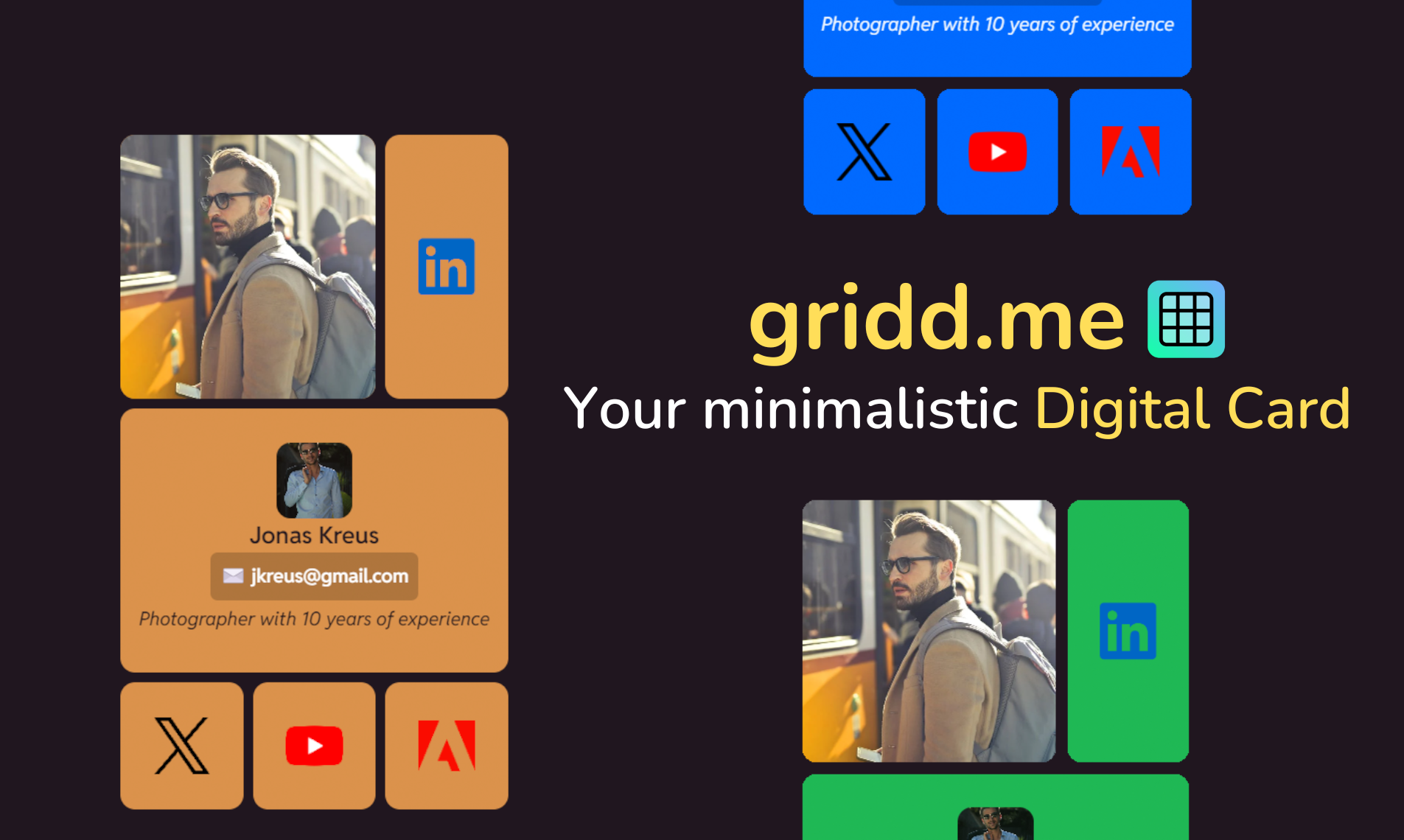 gridd.me медиа 1